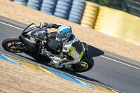 Le-Mans;event-digital-images;france;motorbikes;no-limits;peter-wileman-photography;trackday;trackday-digital-images